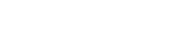 v8 stand